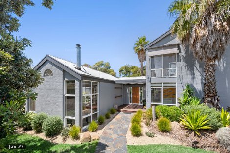 7 Surfview Ct, Jan Juc, VIC 3228