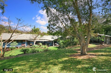 320 Duke Rd, Doonan, QLD 4562