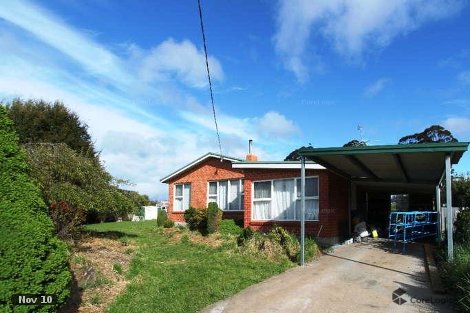 2329 Castra Rd, Upper Castra, TAS 7315