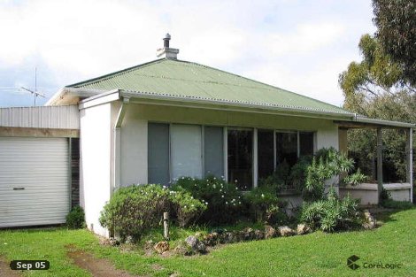 43 Foster St, Beachport, SA 5280