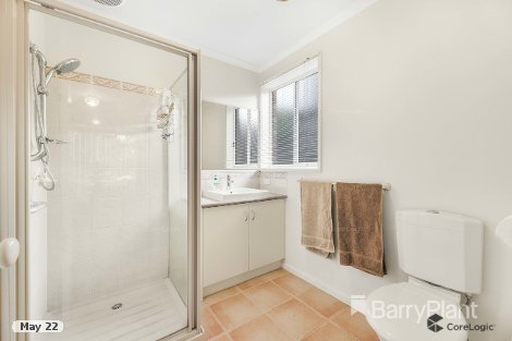 6 Faraday Rd, Croydon South, VIC 3136