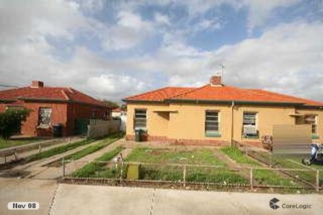 106 Hanson Rd, Woodville Gardens, SA 5012