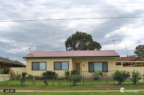 40 Bass St, Colyton, NSW 2760