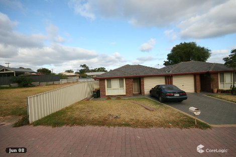 576 Morphett Rd, Dover Gardens, SA 5048