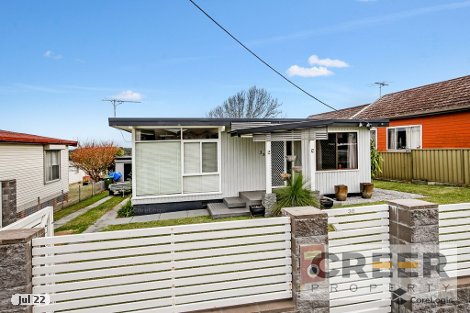 38 Ocean St, Dudley, NSW 2290