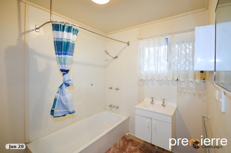 22 Cramp St, Goodna, QLD 4300