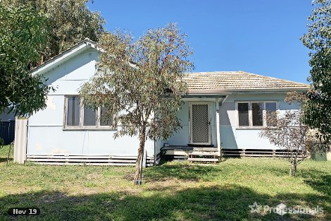 13 Armstrong St, Dongara, WA 6525