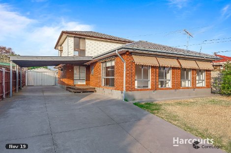 98 Prospect Dr, Keilor East, VIC 3033