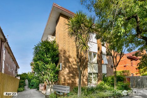 7/24 Loch St, St Kilda West, VIC 3182