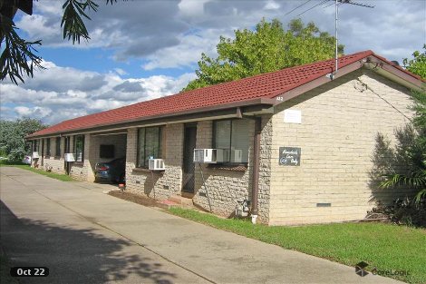 3/322 Olive St, South Albury, NSW 2640