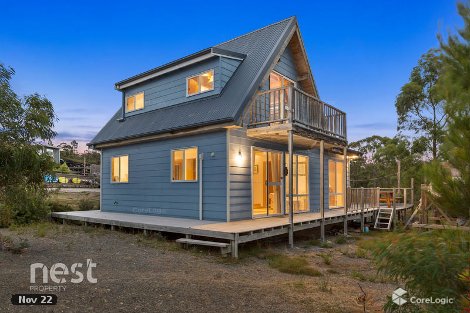 2 Seaview St, Southport, TAS 7109