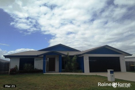 27 Lucy Ct, Mirani, QLD 4754