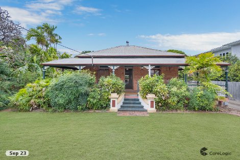 36 Alexandra St, North Ward, QLD 4810