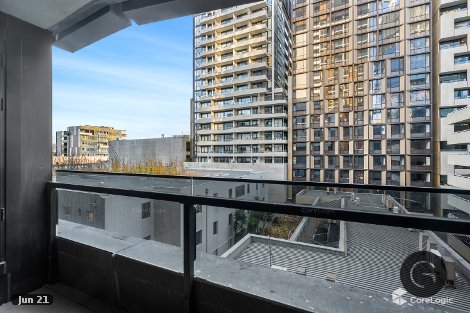 311/229 Toorak Rd, South Yarra, VIC 3141