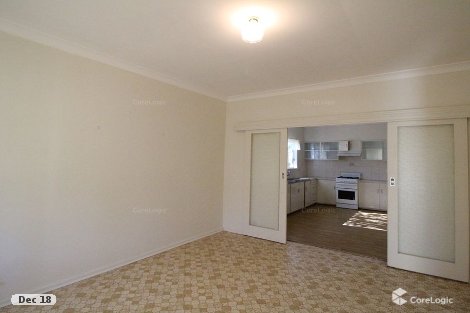 2650 Moseley Rd, Bilbul, NSW 2680