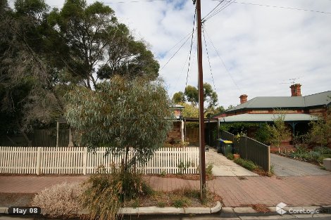 19 Louisa St, Goodwood, SA 5034