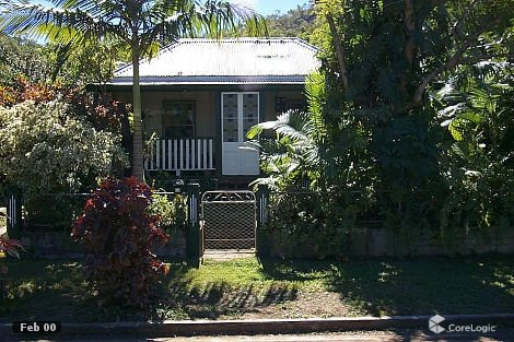 13 Baxter St, West End, QLD 4810