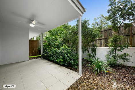 19/26 Tick St, Mount Gravatt East, QLD 4122