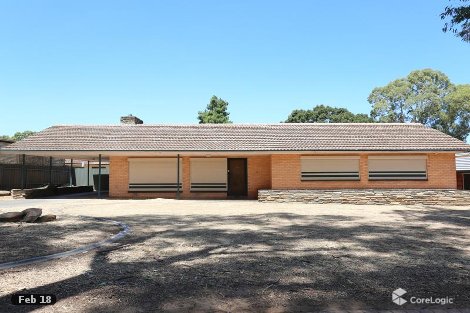 16 Black Top Rd, Hillbank, SA 5112