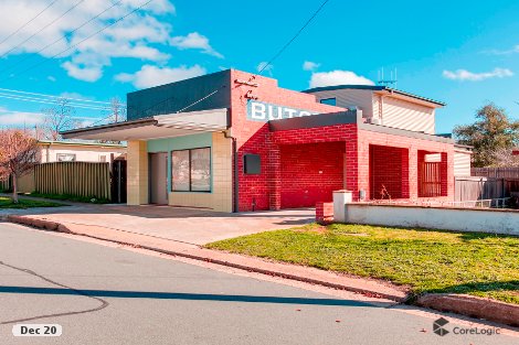 23 Meredith St, Queanbeyan, NSW 2620