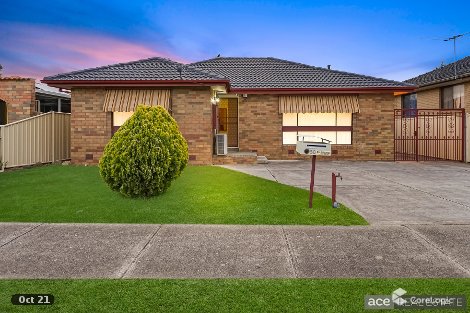 58 Point Cook Rd, Seabrook, VIC 3028