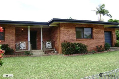 10 Etna Cl, Woree, QLD 4868