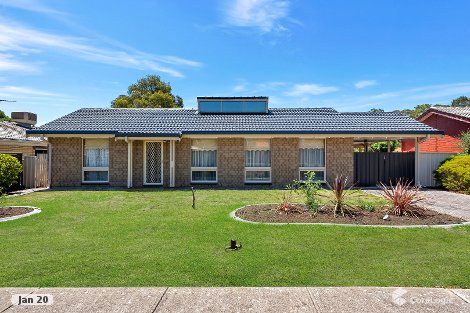 9 Wylpena Way, Reynella East, SA 5161