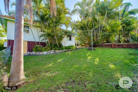 16 Sarina St, Stafford Heights, QLD 4053