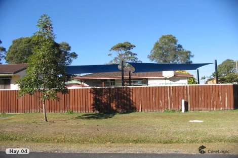 9 Myrna Rd, Wyongah, NSW 2259