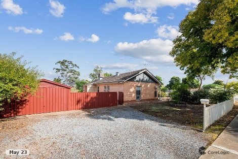 231 Midway Rd, Elizabeth Downs, SA 5113