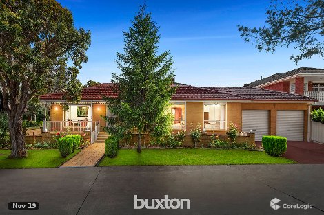 10 Baynton St, Oakleigh East, VIC 3166