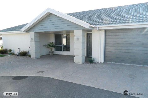 12/11 New St, Ulverstone, TAS 7315