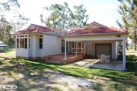 1010-1024 The Northern Road, Llandilo, NSW 2747