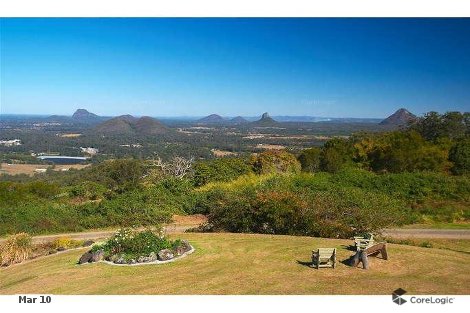 5 Paper Rd, Mount Mellum, QLD 4550