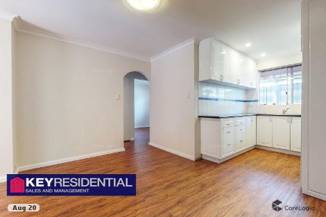 8/76 York St, Tuart Hill, WA 6060