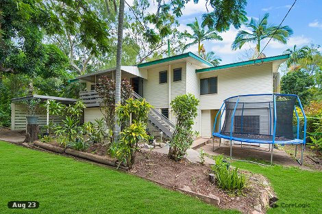 51 Barbarra St, Picnic Bay, QLD 4819