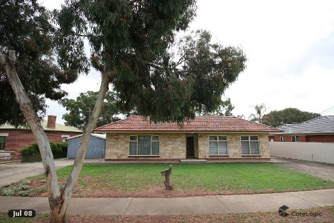 10 Price Weir Ave, Allenby Gardens, SA 5009