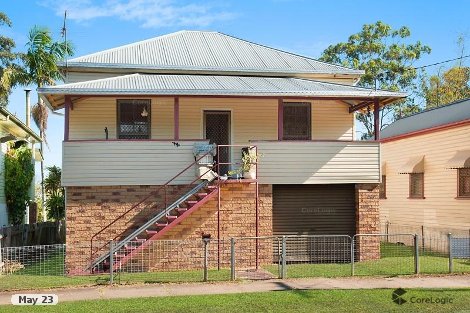 14 Engine St, South Lismore, NSW 2480