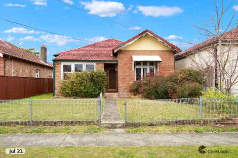 22 See St, Meadowbank, NSW 2114