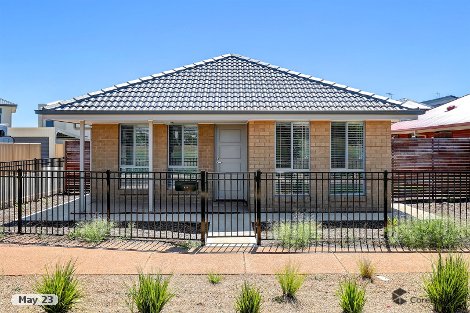 379 Coventry Rd, Munno Para, SA 5115