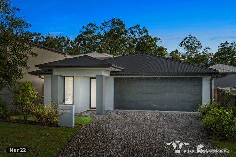 21 Finlayson St, Spring Mountain, QLD 4300