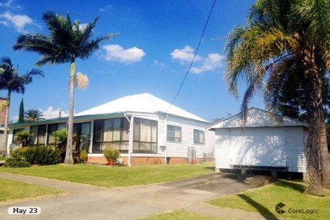 8 Memorial Ave, Stroud, NSW 2425