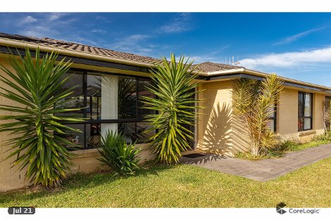 32 The Corso, Forster, NSW 2428