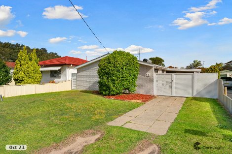 13 Clara St, Belmont South, NSW 2280