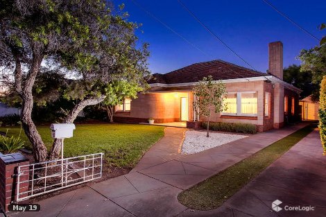 35 Caulfield Ave, Cumberland Park, SA 5041