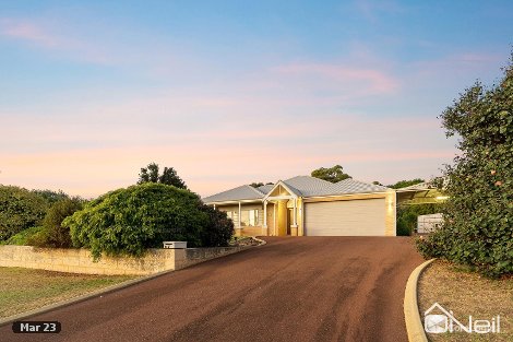 7 Waterside Pass, Byford, WA 6122