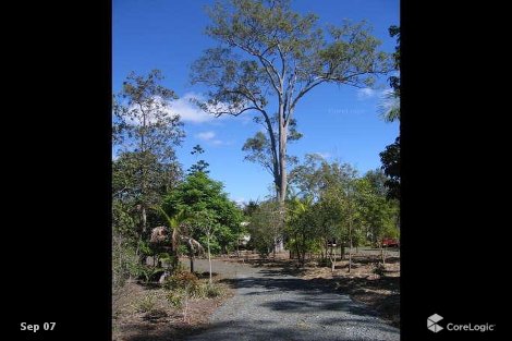 169-177 Leach Rd, Tamborine, QLD 4270