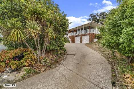 209 Copland Dr, Spence, ACT 2615