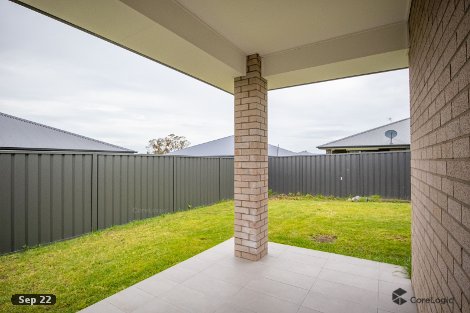 30 Augusta Cl, Heddon Greta, NSW 2321