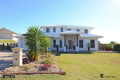 7 Coogera Ct, Dundowran Beach, QLD 4655